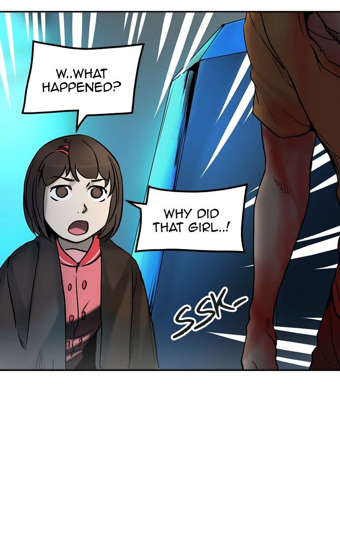 Page 33 of Chapter 311