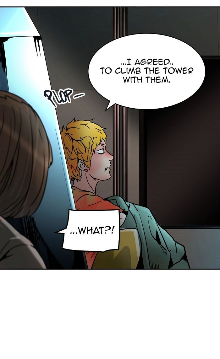 Page 34 of Chapter 311
