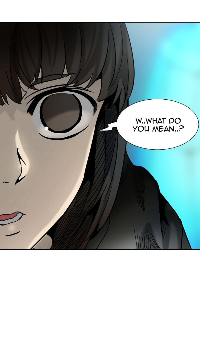 Page 35 of Chapter 311