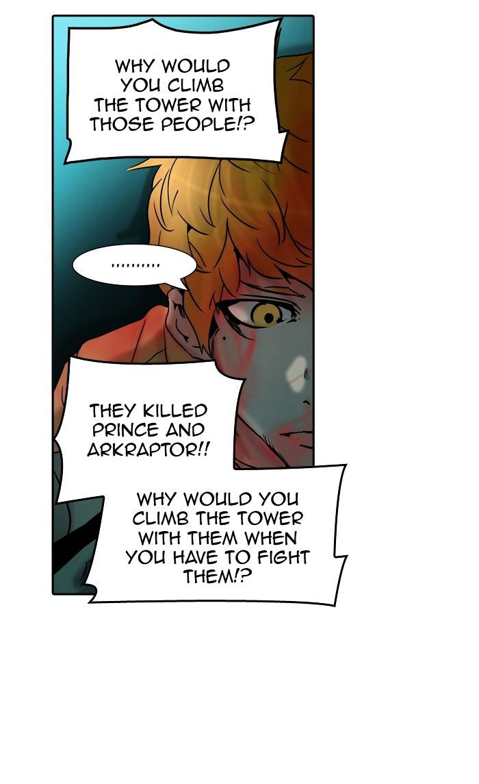 Page 36 of Chapter 311