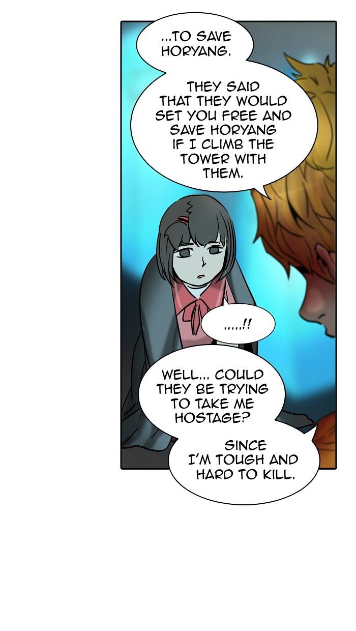 Page 37 of Chapter 311