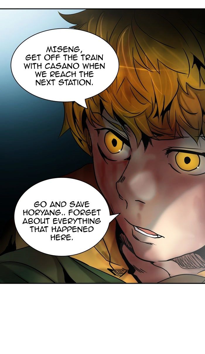 Page 38 of Chapter 311