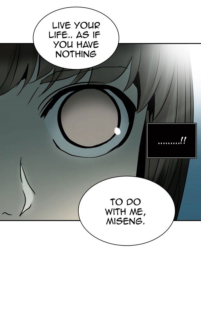 Page 39 of Chapter 311