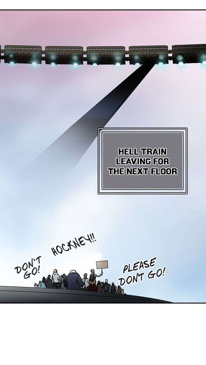 Page 41 of Chapter 311