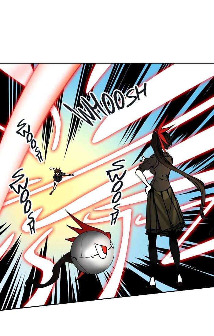 Page 42 of Chapter 311