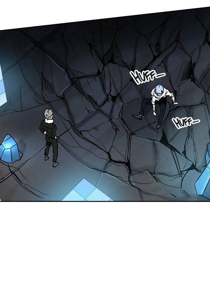 Page 43 of Chapter 311