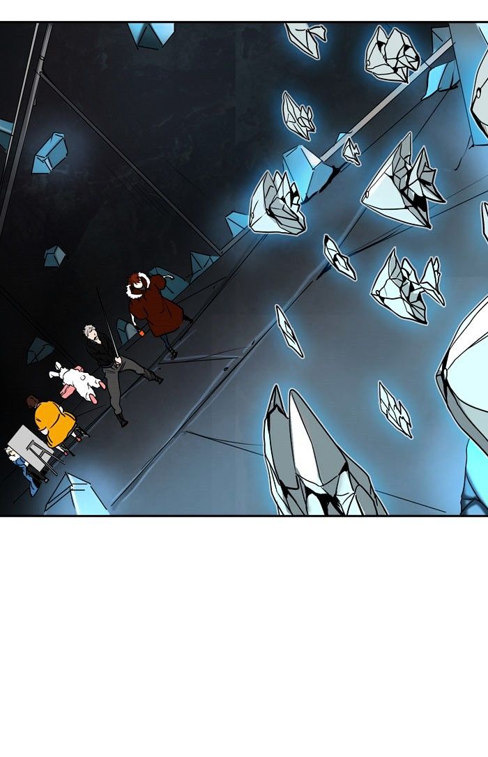 Page 44 of Chapter 311