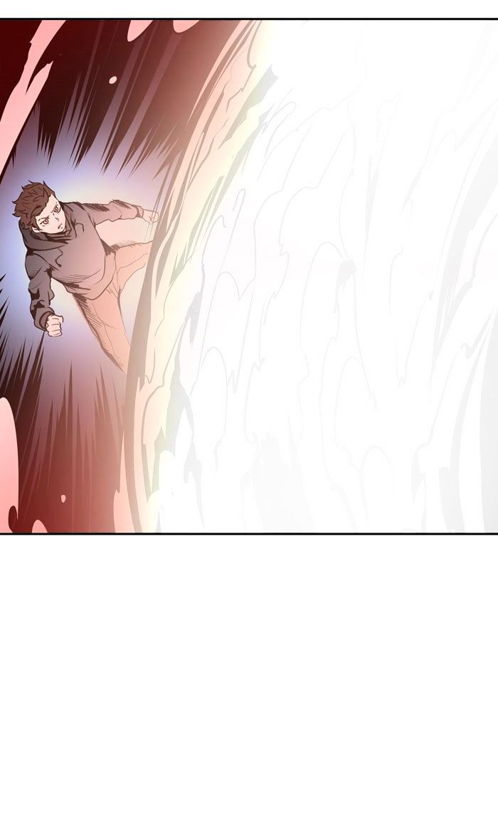 Page 45 of Chapter 311