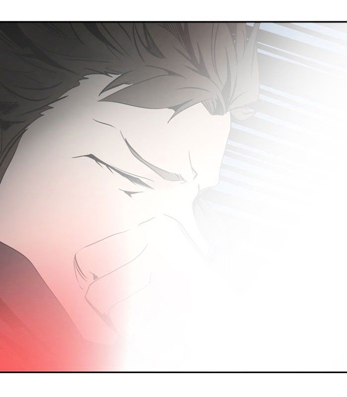 Page 46 of Chapter 311