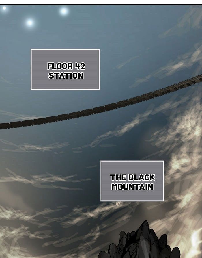 Page 48 of Chapter 311
