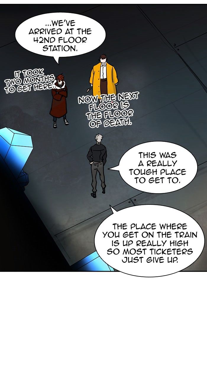 Page 50 of Chapter 311