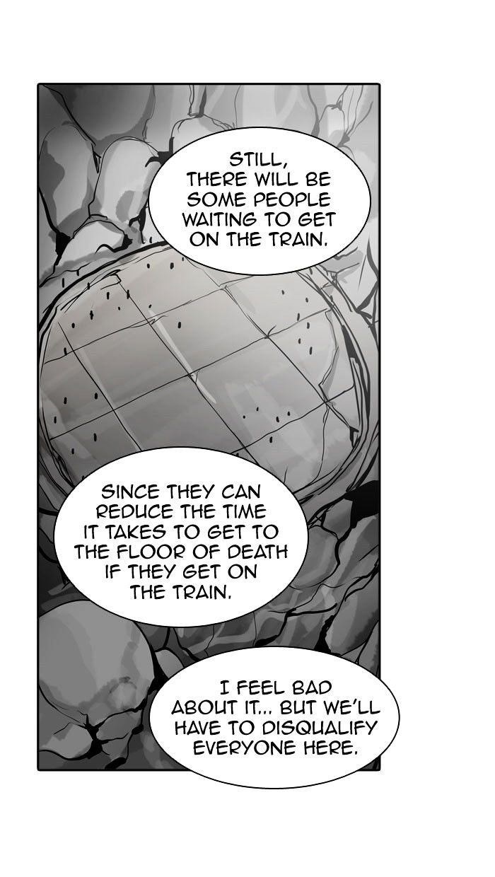 Page 51 of Chapter 311