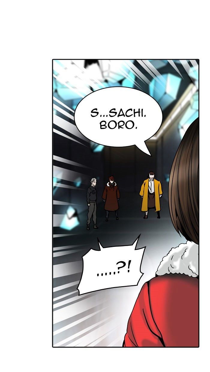 Page 52 of Chapter 311