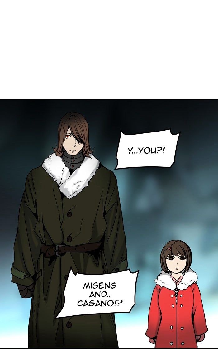 Page 53 of Chapter 311