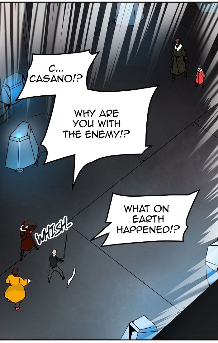 Page 55 of Chapter 311