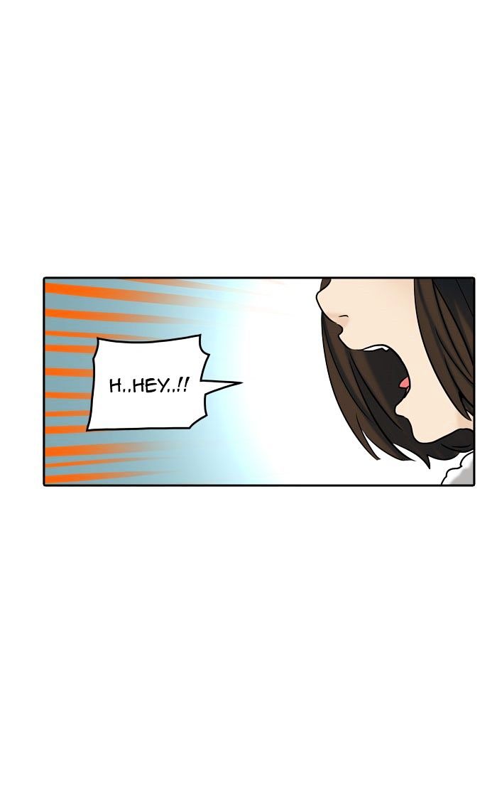 Page 56 of Chapter 311