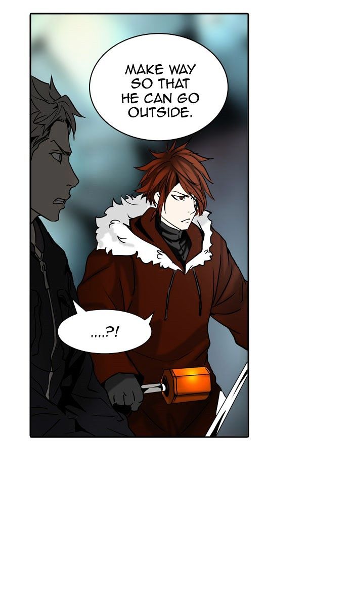 Page 57 of Chapter 311