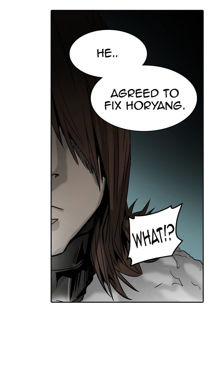 Page 58 of Chapter 311