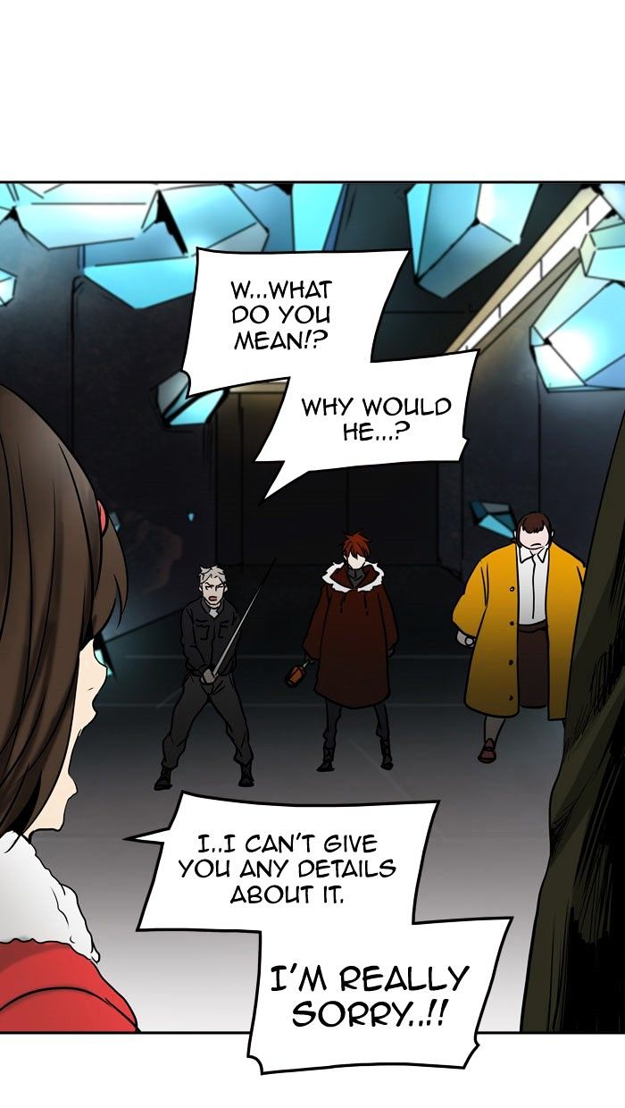 Page 59 of Chapter 311