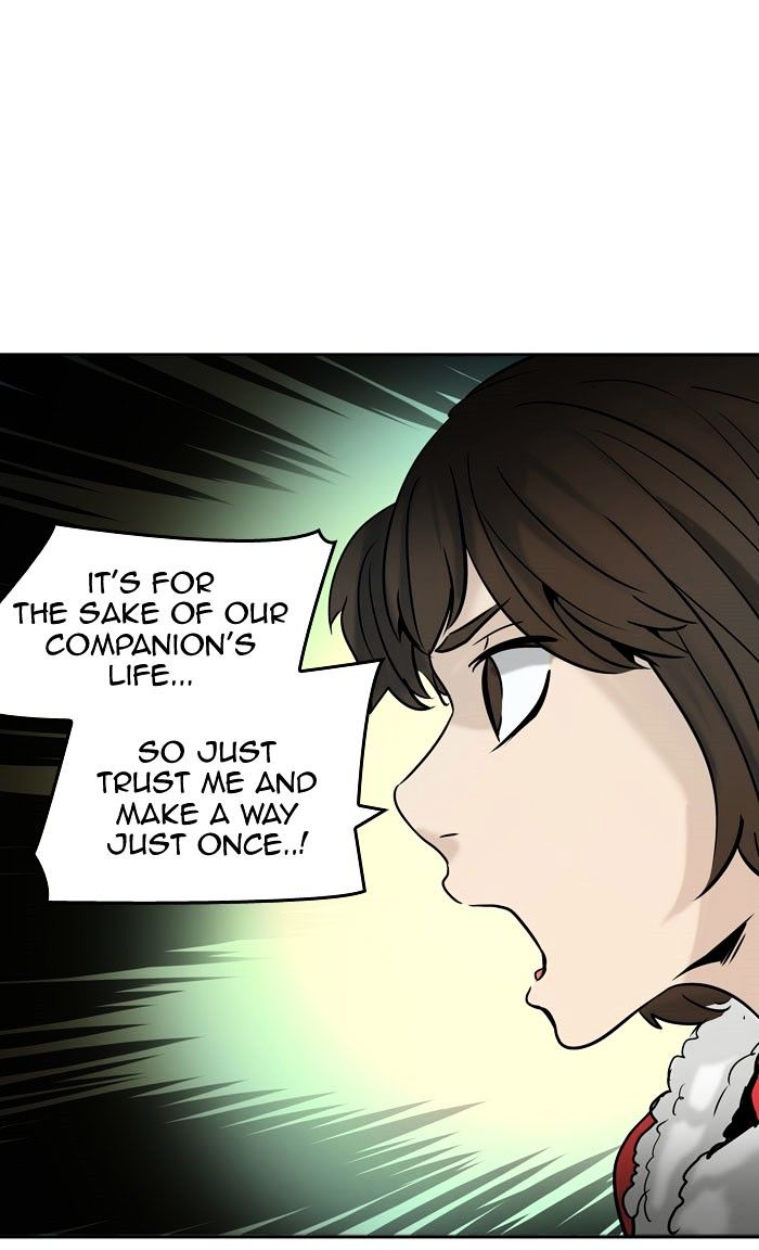 Page 60 of Chapter 311