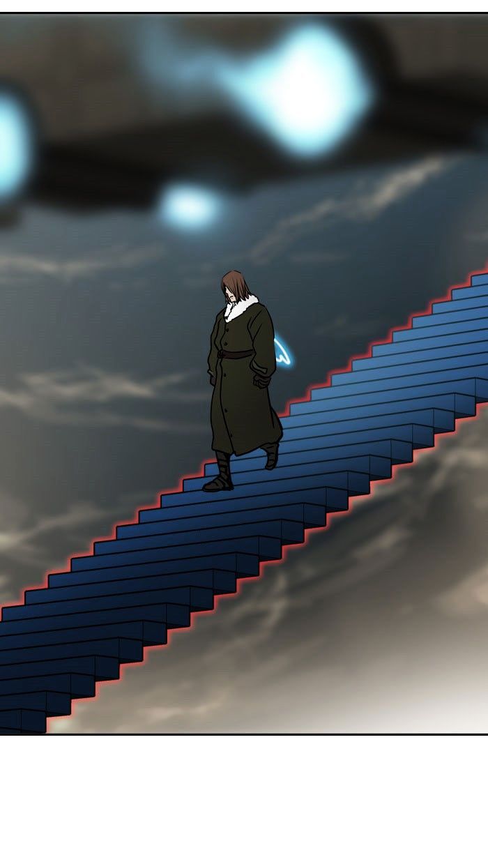 Page 62 of Chapter 311