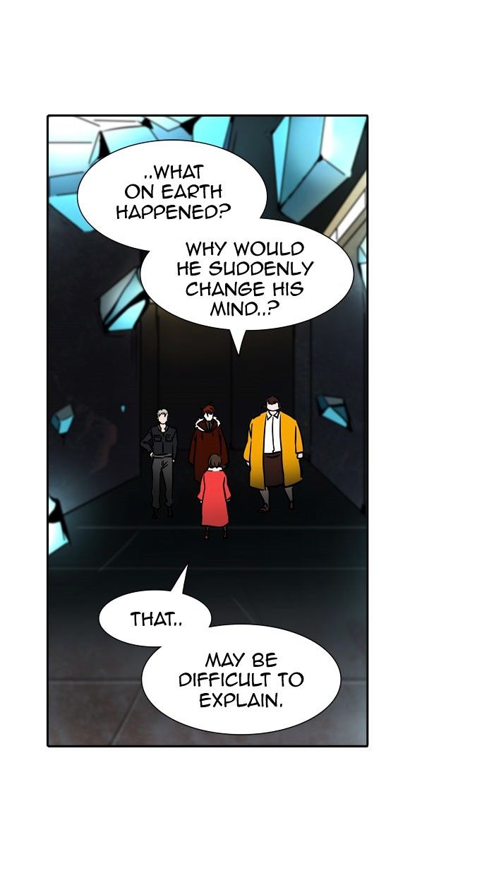 Page 63 of Chapter 311