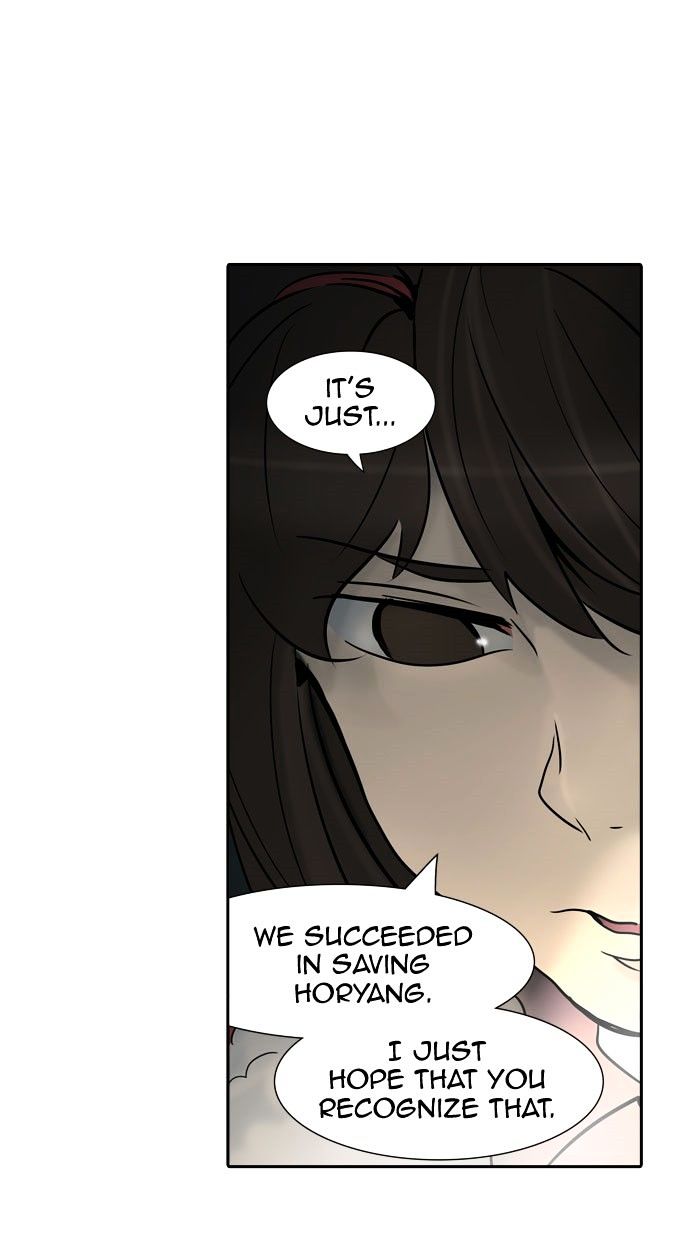 Page 64 of Chapter 311