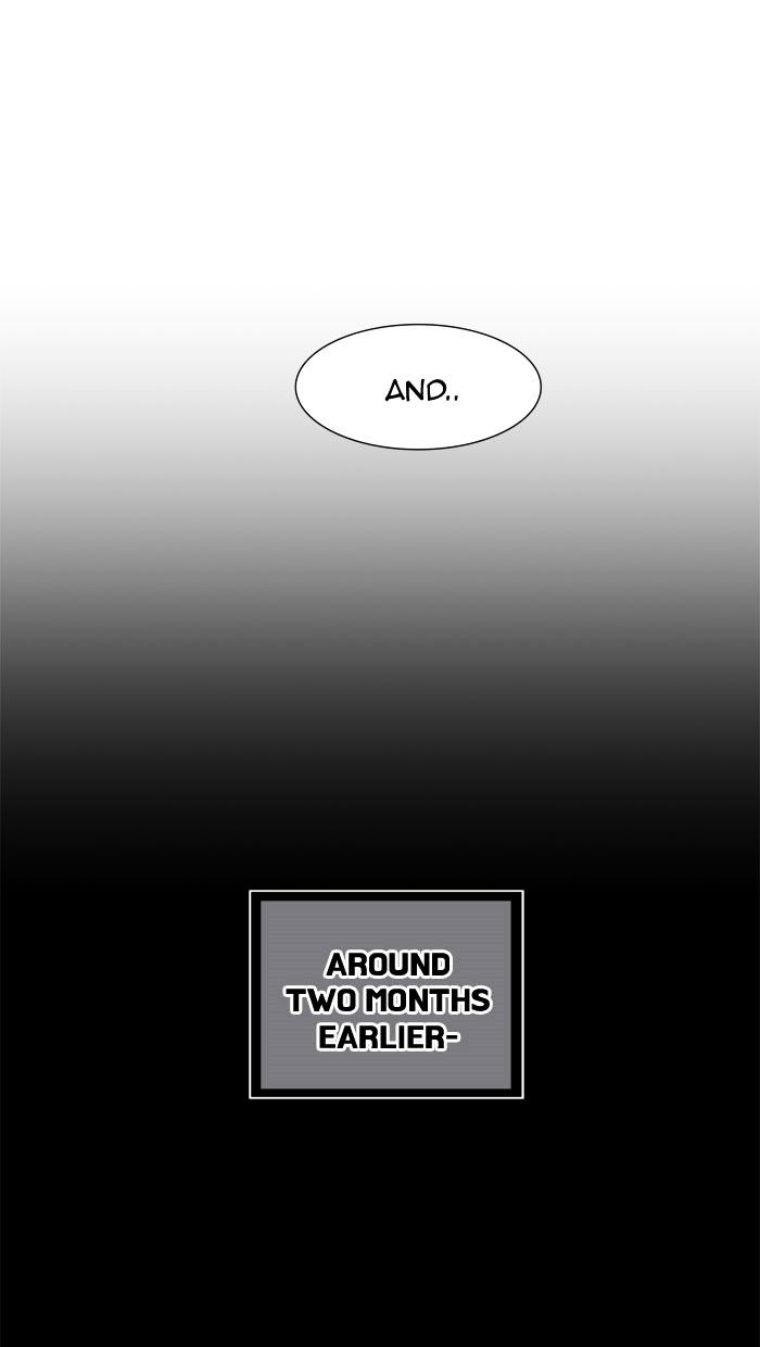Page 65 of Chapter 311