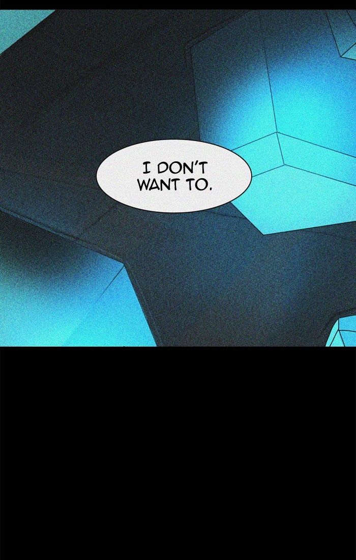 Page 66 of Chapter 311