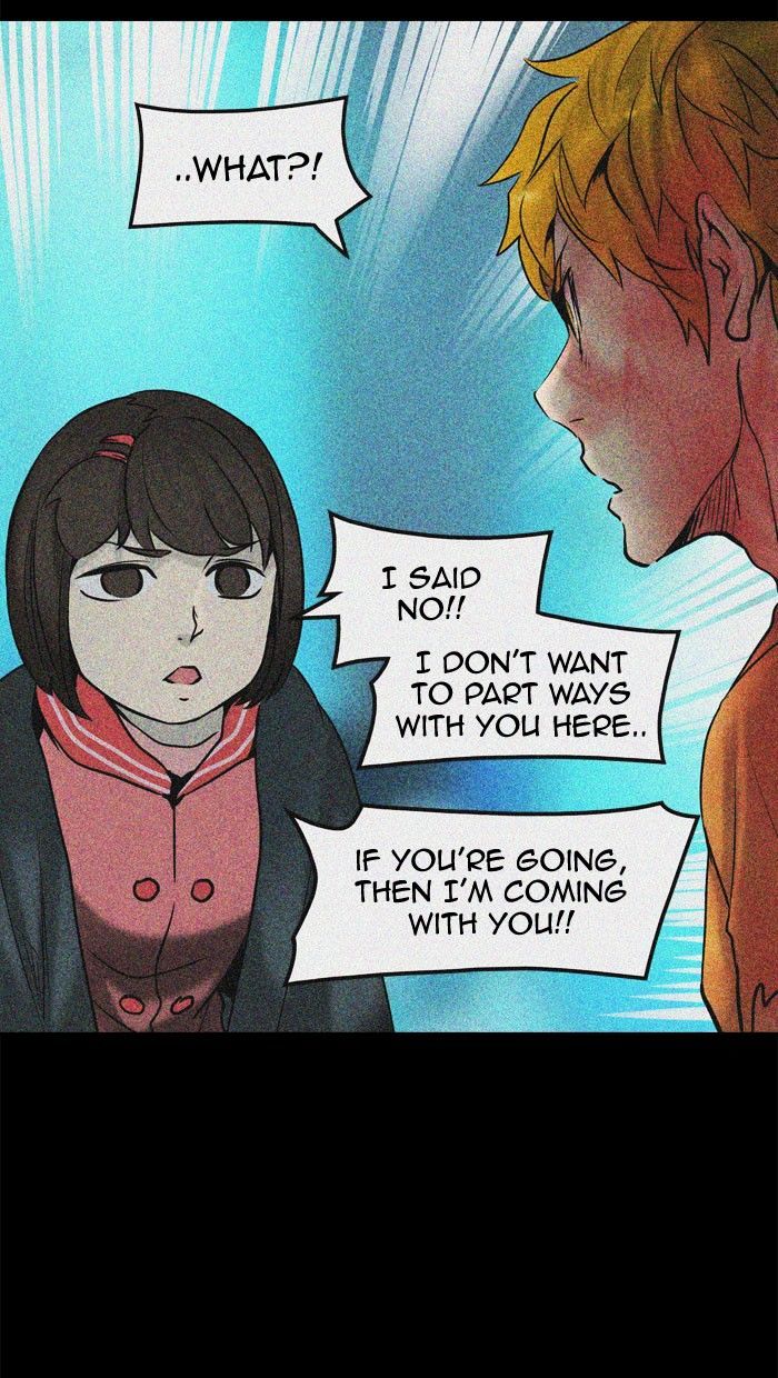 Page 67 of Chapter 311