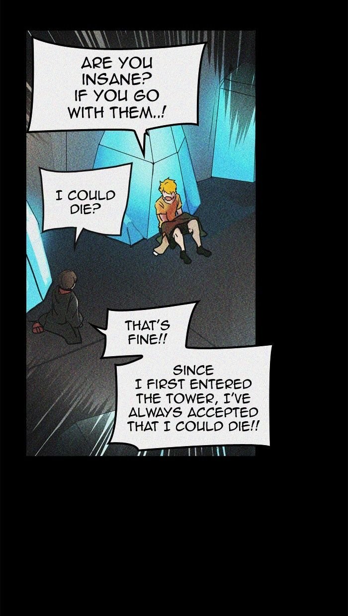 Page 68 of Chapter 311