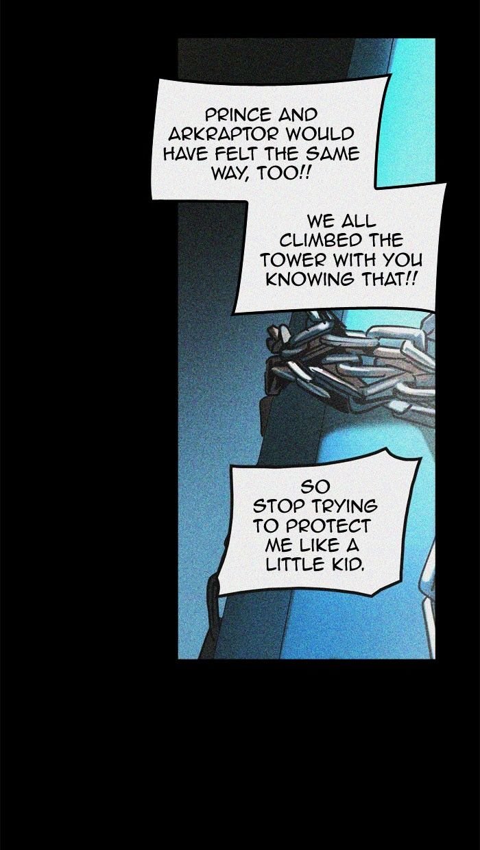 Page 69 of Chapter 311