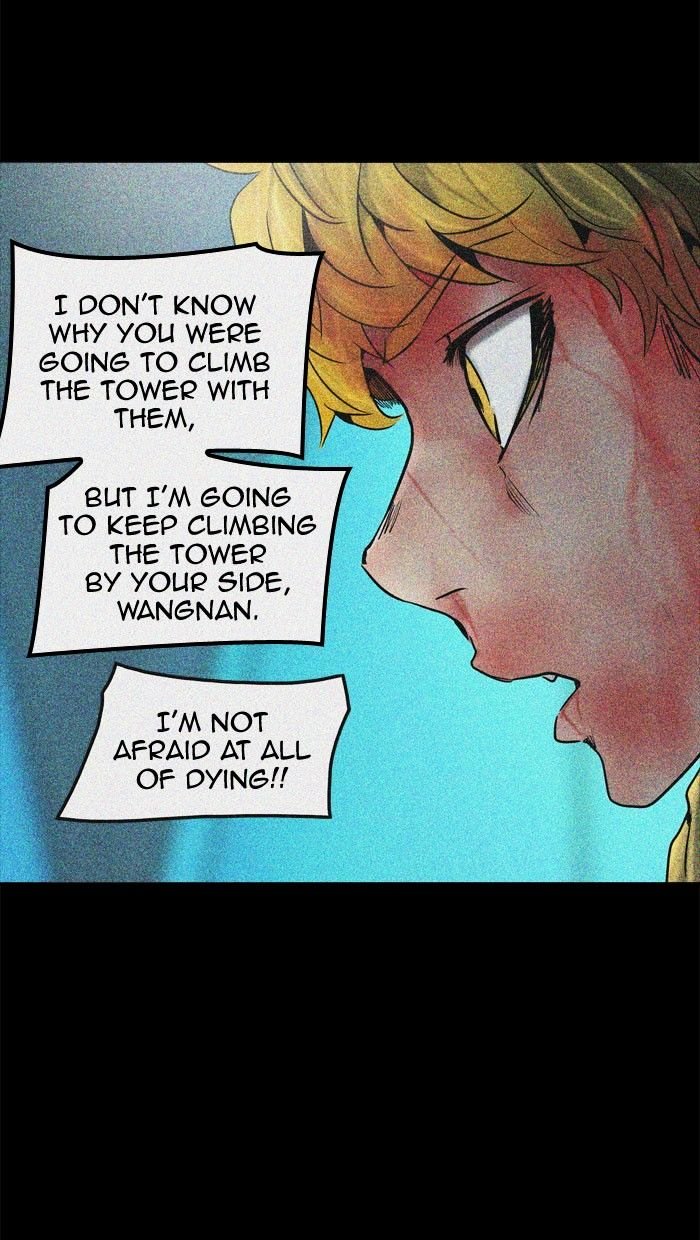 Page 70 of Chapter 311