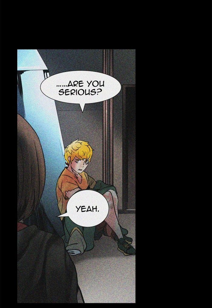 Page 72 of Chapter 311