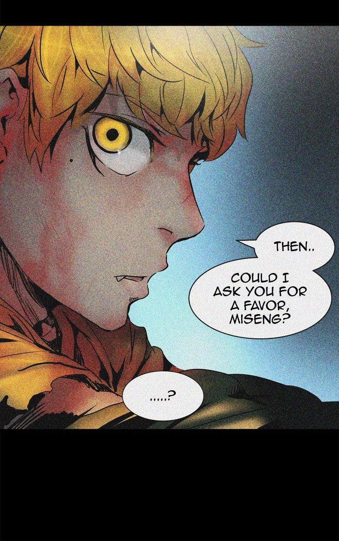 Page 75 of Chapter 311