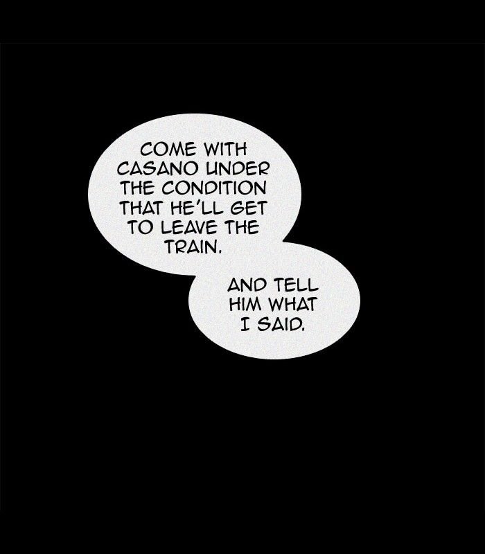 Page 76 of Chapter 311