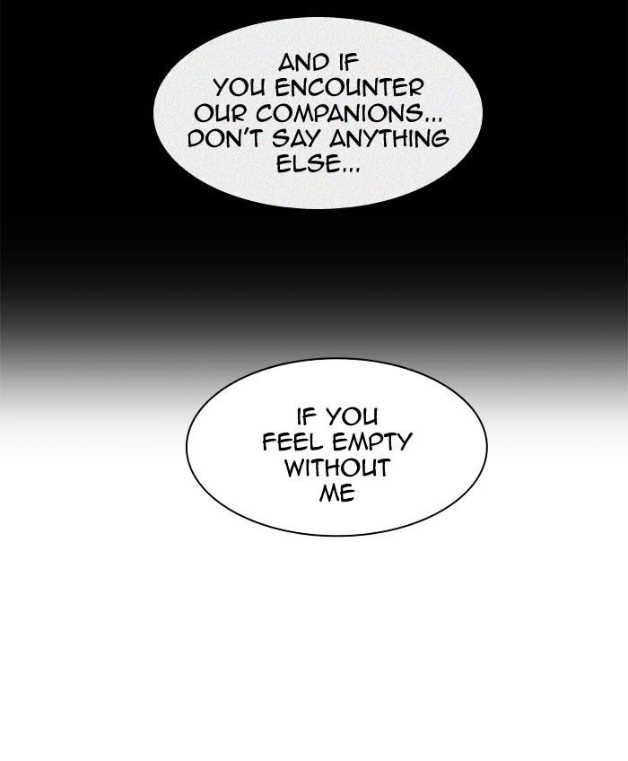 Page 77 of Chapter 311