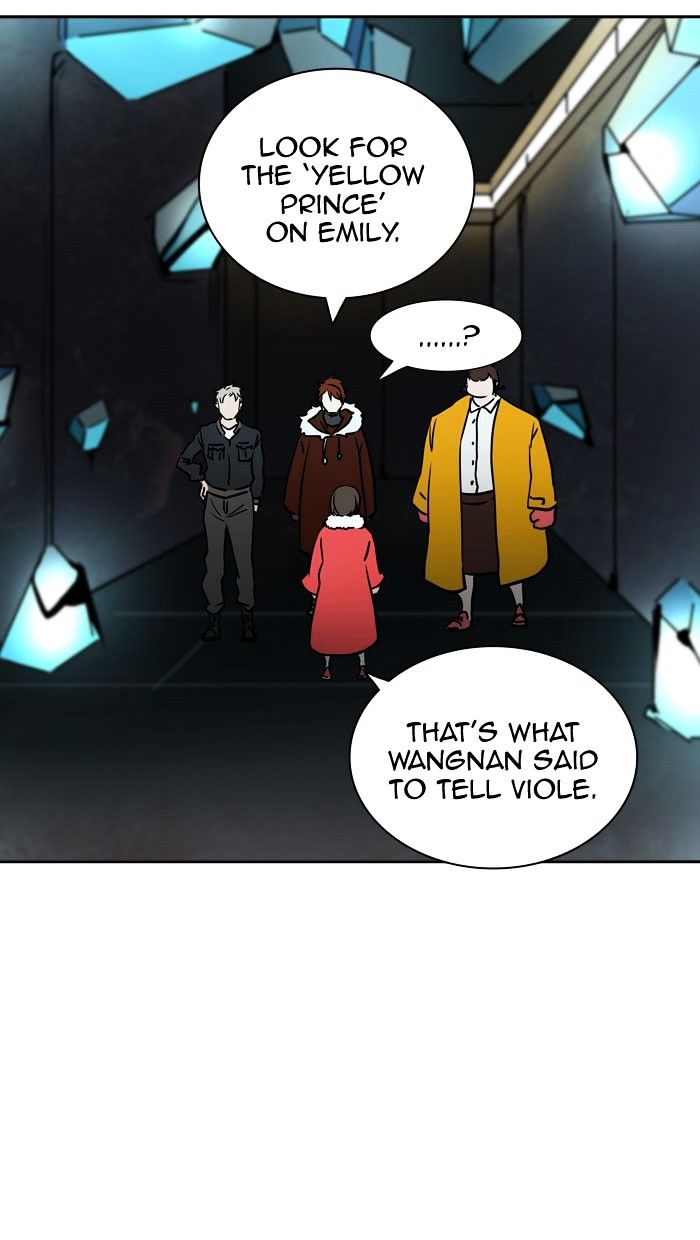 Page 78 of Chapter 311