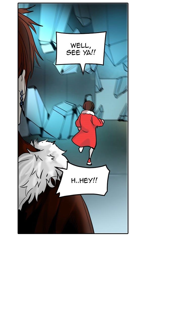 Page 79 of Chapter 311