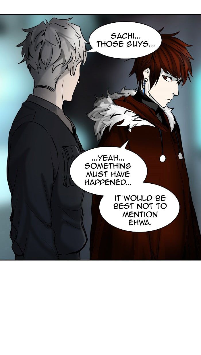 Page 81 of Chapter 311