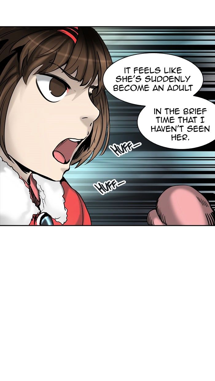 Page 82 of Chapter 311