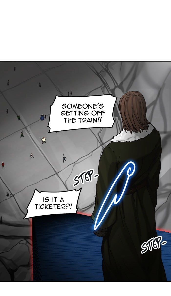 Page 83 of Chapter 311