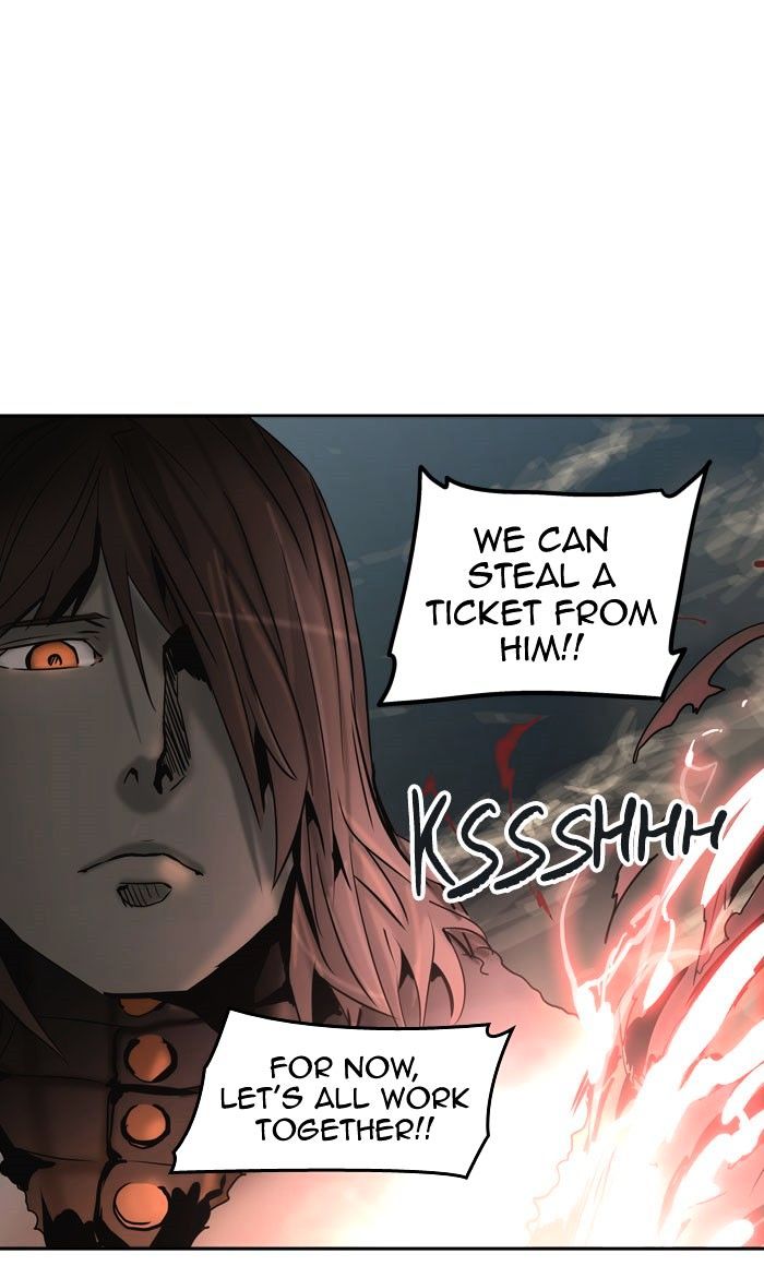 Page 84 of Chapter 311
