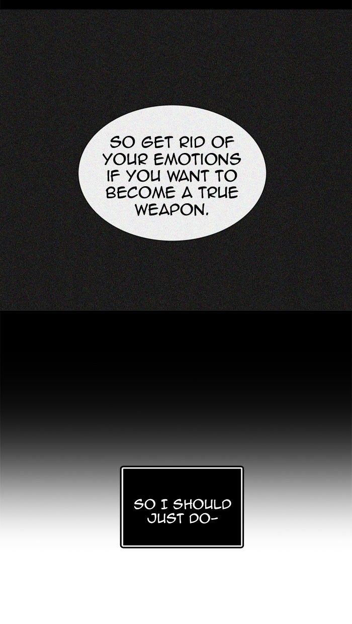 Page 87 of Chapter 311