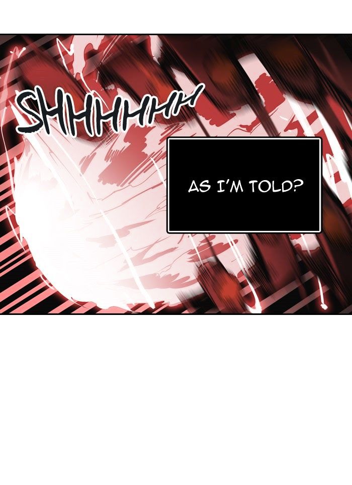 Page 88 of Chapter 311