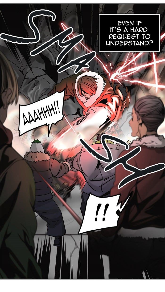 Page 89 of Chapter 311