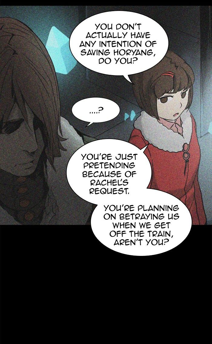 Page 91 of Chapter 311