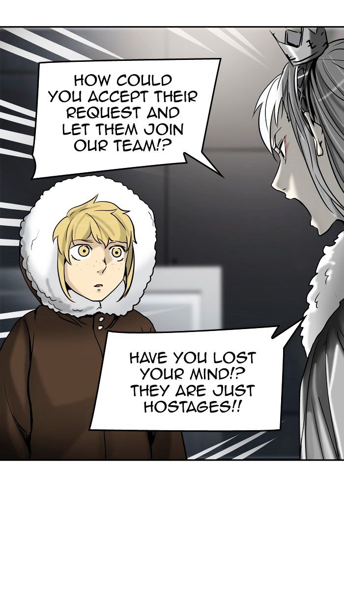 Page 96 of Chapter 311