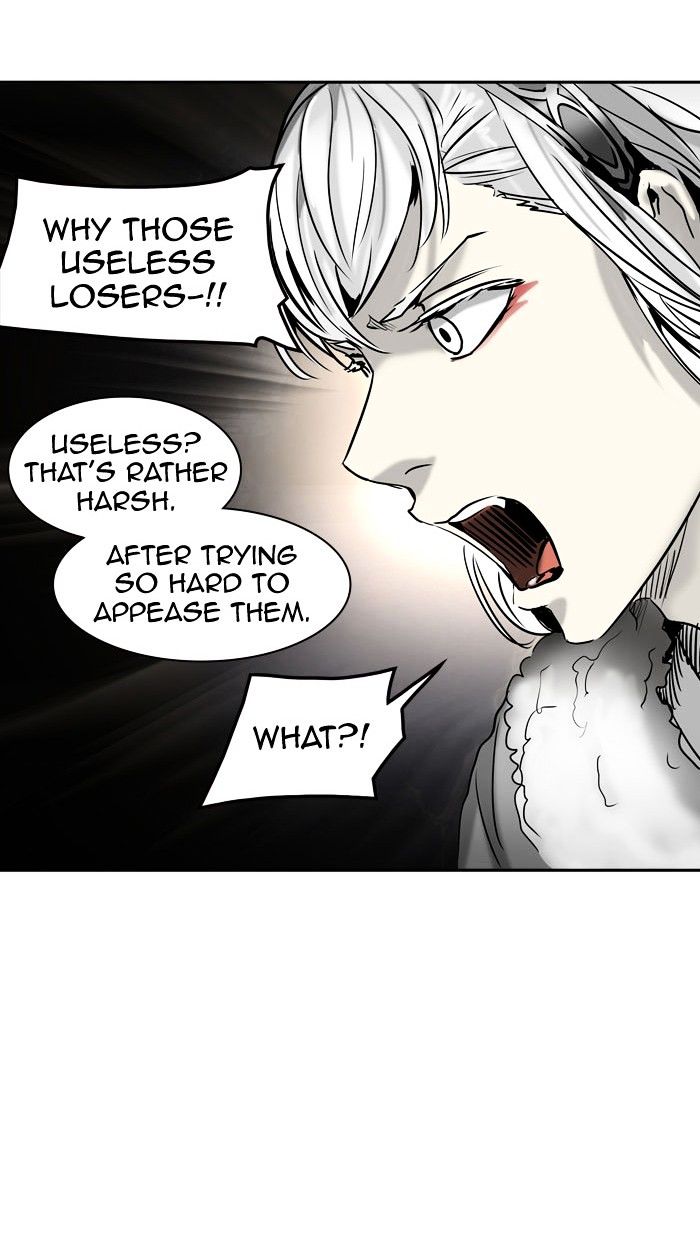 Page 97 of Chapter 311
