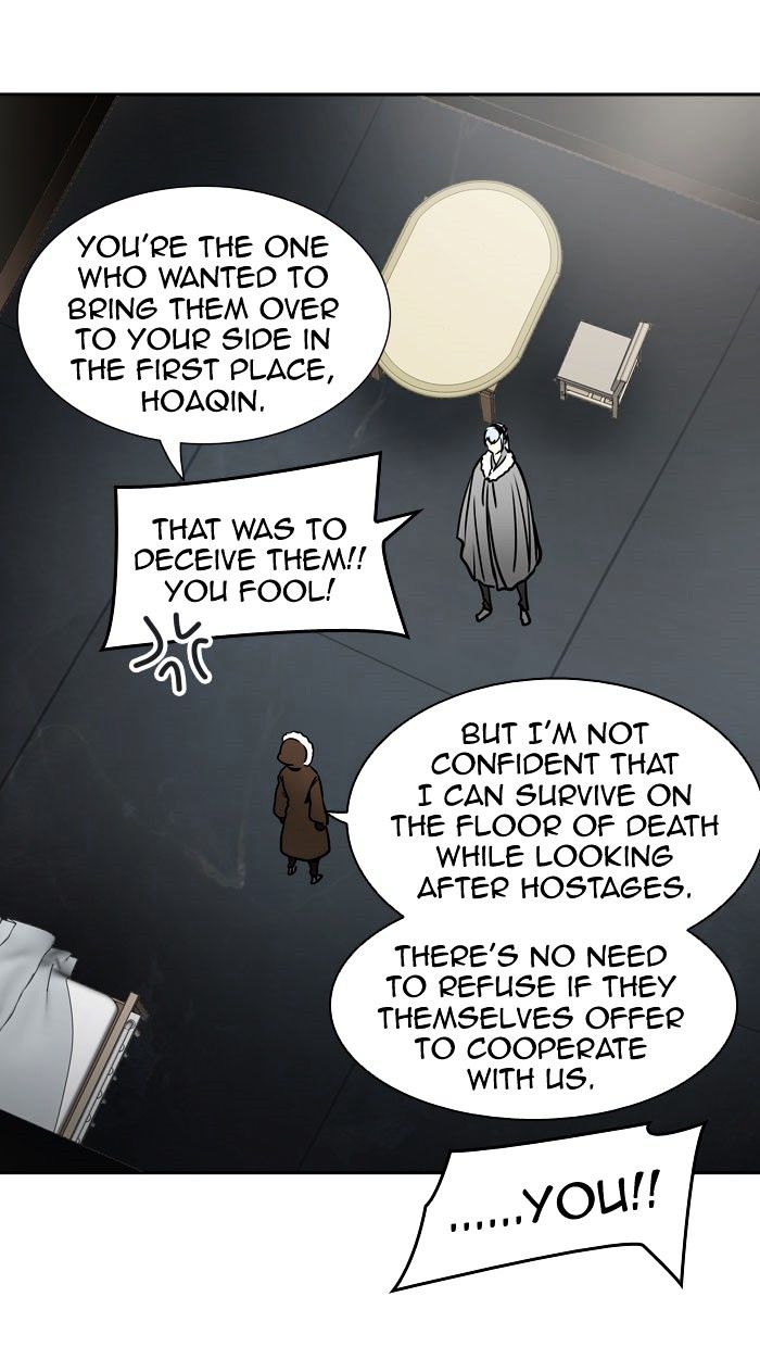 Page 98 of Chapter 311